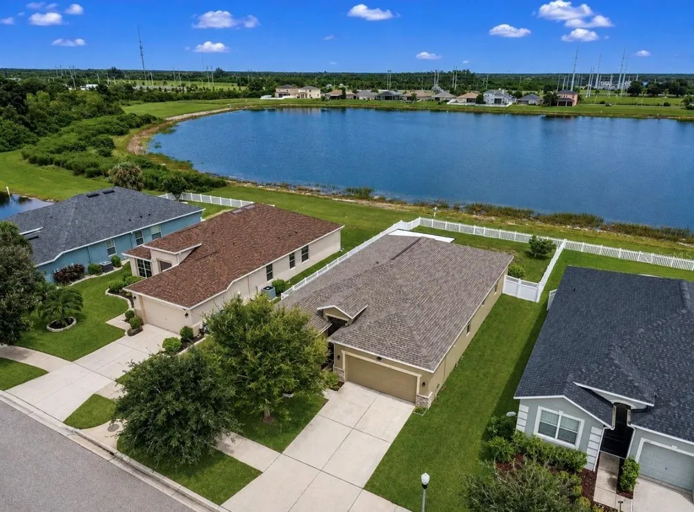 619 WABASH BREEZE CIRCLE Ruskin, FL 33570