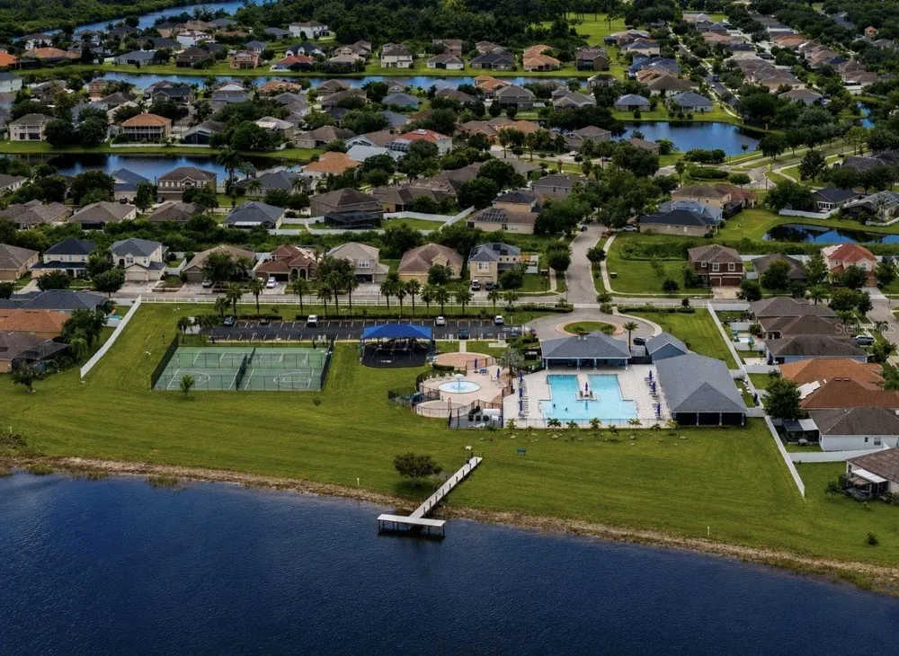 619 WABASH BREEZE CIRCLE Ruskin, FL 33570
