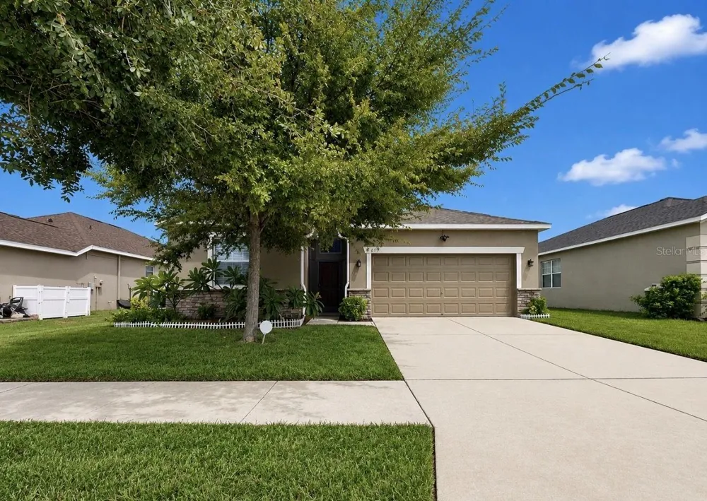 619 WABASH BREEZE CIRCLE Ruskin, FL 33570