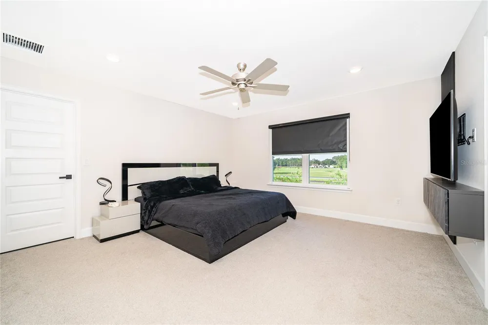 3852 SAGEFIELD DRIVE Harmony, FL 34773