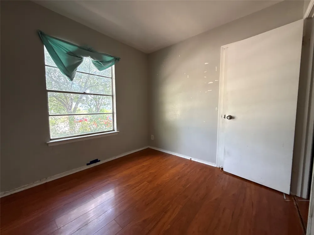 7323 Walnut Valley Drive San Antonio, TX 78242