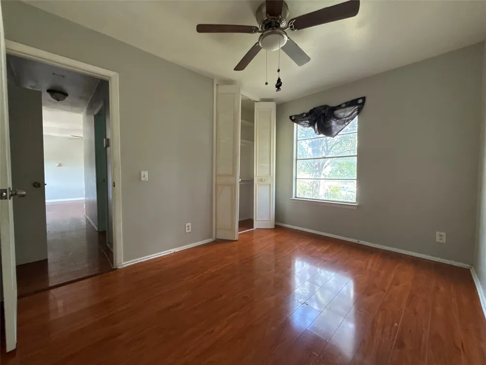 7323 Walnut Valley Drive San Antonio, TX 78242