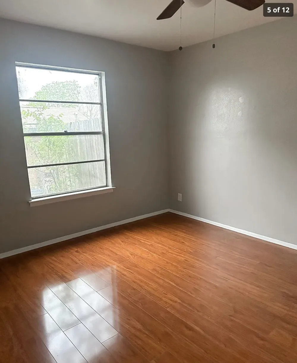 7323 Walnut Valley Drive San Antonio, TX 78242
