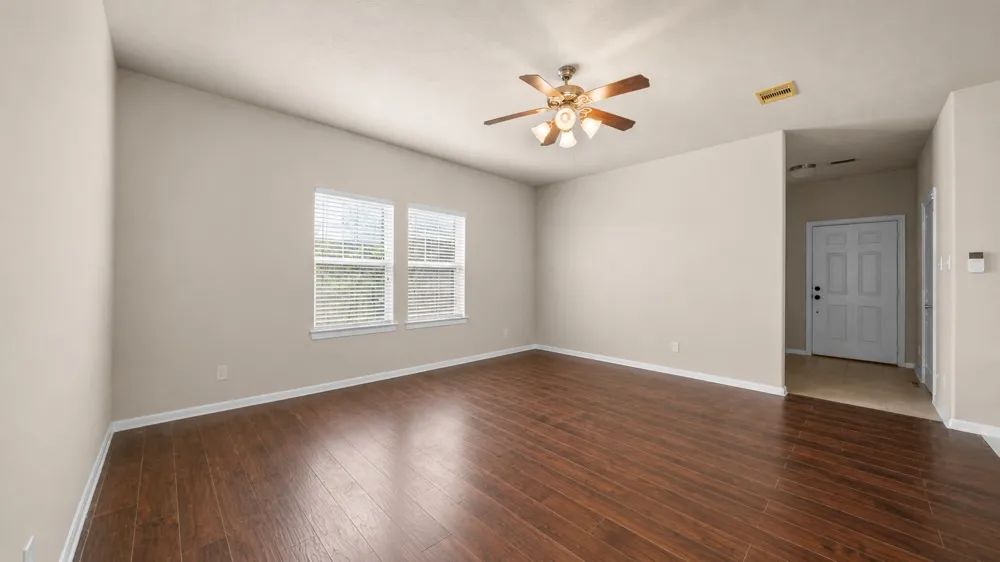 2237 Onyx Court Texas City, TX 77591