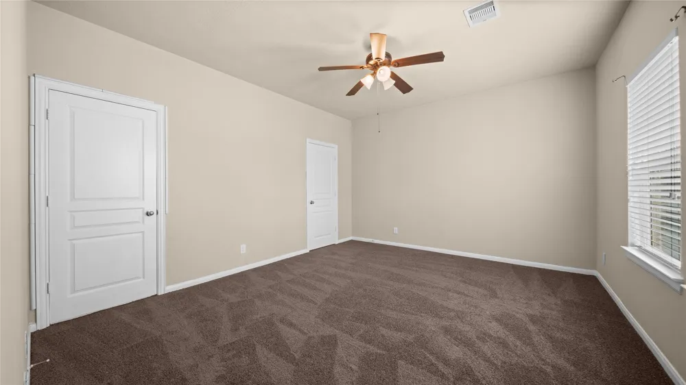 2237 Onyx Court Texas City, TX 77591