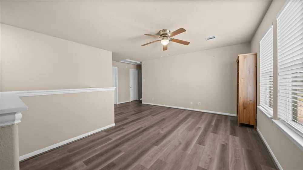 2237 Onyx Court Texas City, TX 77591