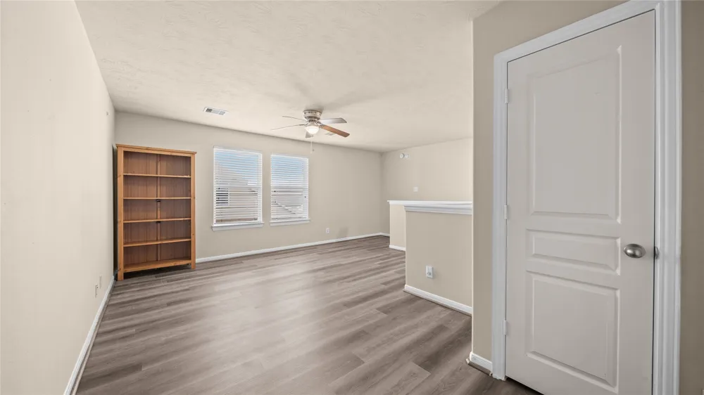 2237 Onyx Court Texas City, TX 77591
