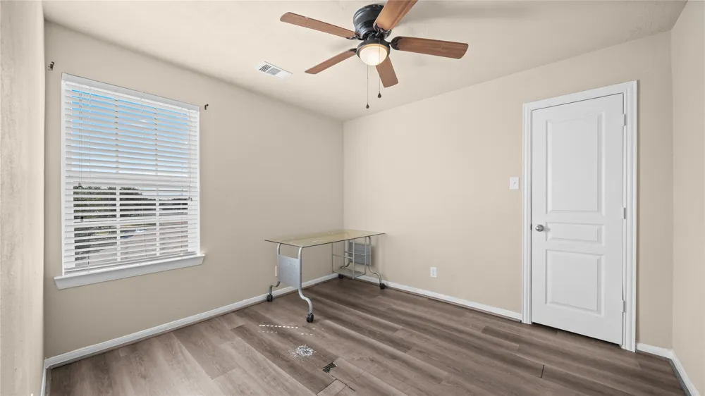 2237 Onyx Court Texas City, TX 77591