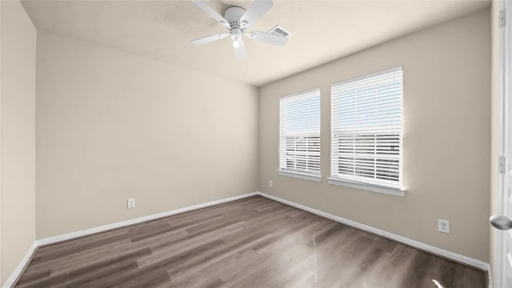 2237 Onyx Court Texas City, TX 77591