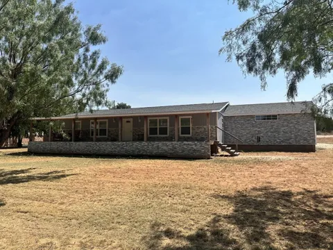131 Mesquite Lane