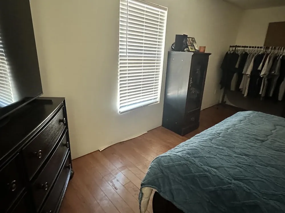 131 Mesquite Lane Sweetwater, TX 79556