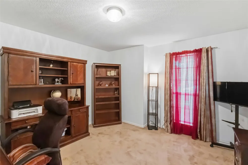 1003 Ingram Drive Forney, TX 75126