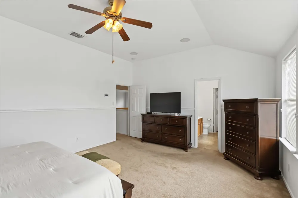 1003 Ingram Drive Forney, TX 75126