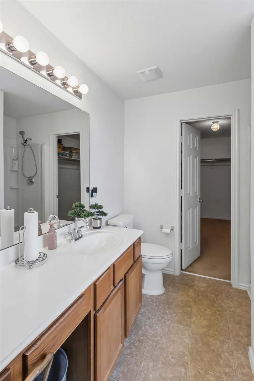 1003 Ingram Drive Forney, TX 75126