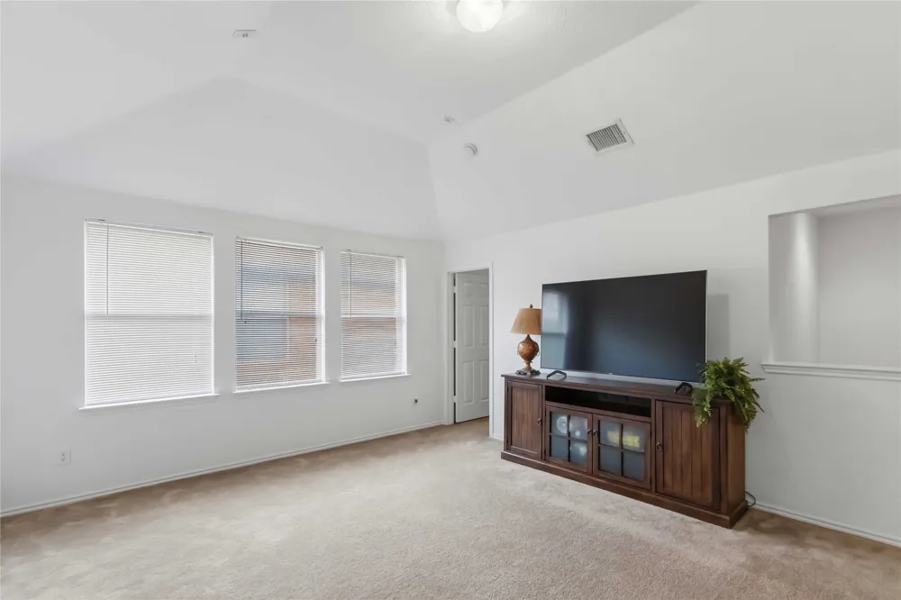 1003 Ingram Drive Forney, TX 75126