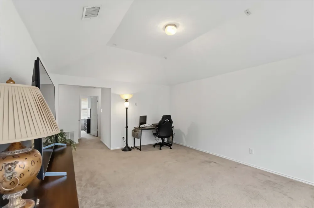1003 Ingram Drive Forney, TX 75126