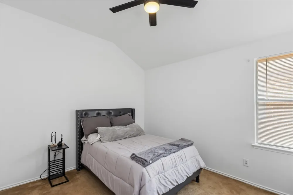 1003 Ingram Drive Forney, TX 75126