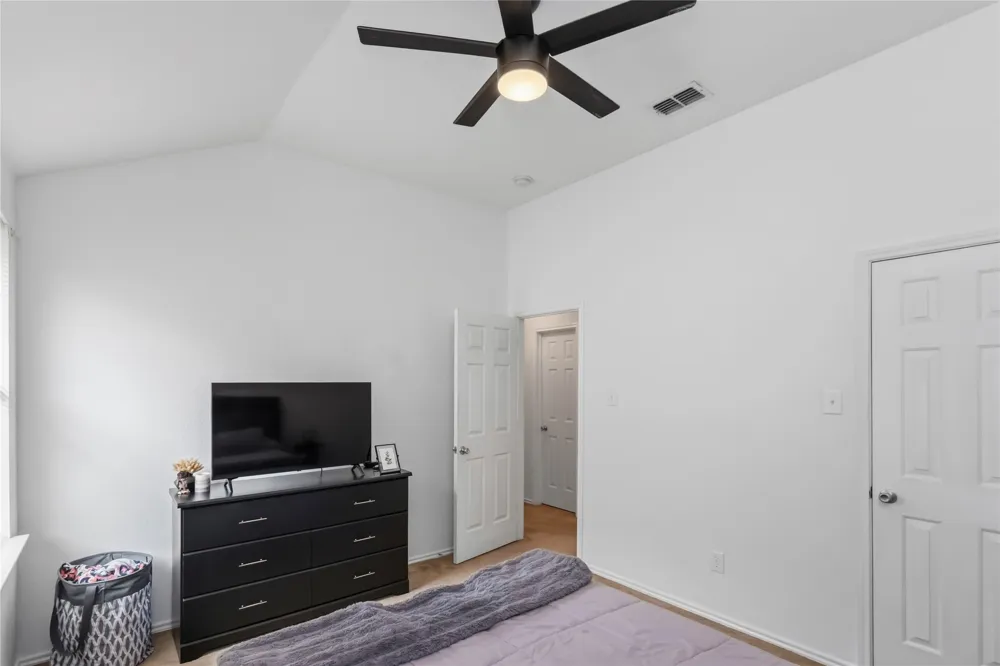1003 Ingram Drive Forney, TX 75126