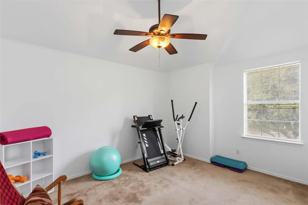1003 Ingram Drive Forney, TX 75126