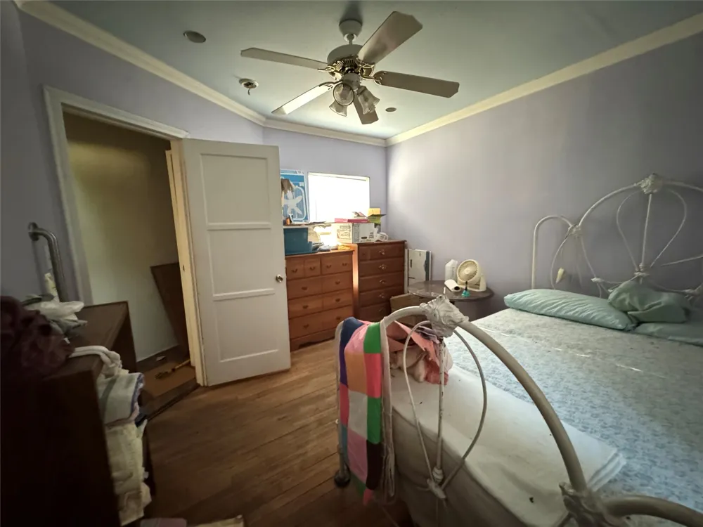 3203 Runnels Street Fort Worth, TX 76106
