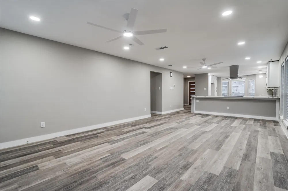 2617 Birmingham Avenue Dallas, TX 75215