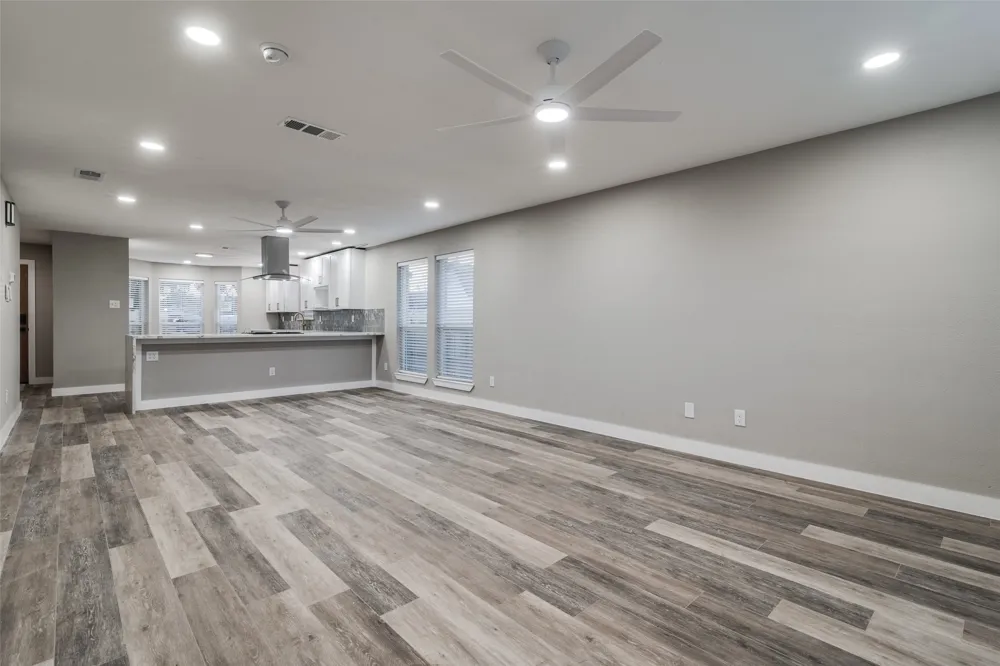 2617 Birmingham Avenue Dallas, TX 75215
