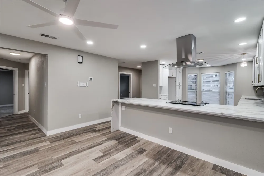 2617 Birmingham Avenue Dallas, TX 75215