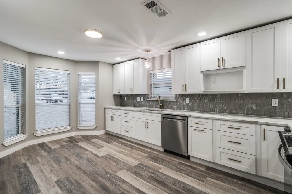 2617 Birmingham Avenue Dallas, TX 75215