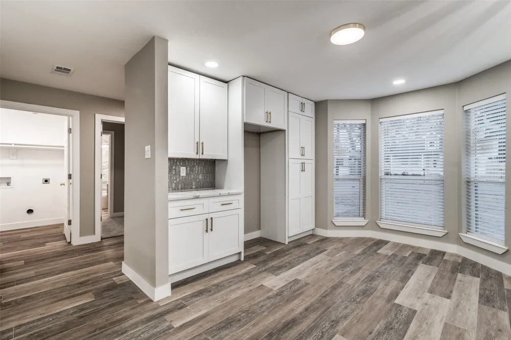 2617 Birmingham Avenue Dallas, TX 75215