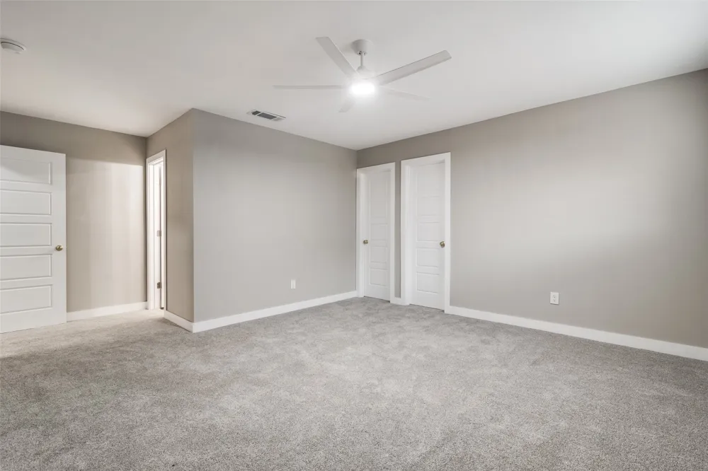 2617 Birmingham Avenue Dallas, TX 75215