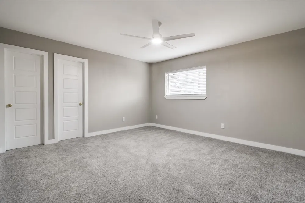 2617 Birmingham Avenue Dallas, TX 75215