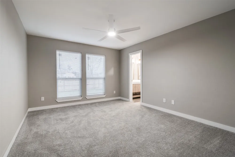 2617 Birmingham Avenue Dallas, TX 75215
