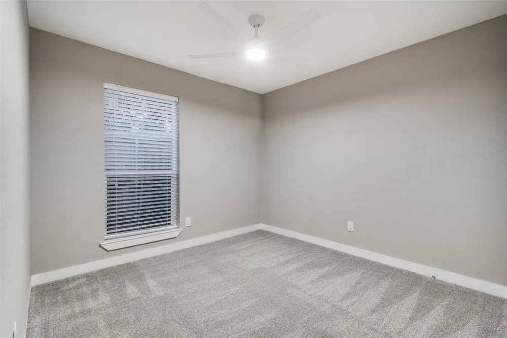 2617 Birmingham Avenue Dallas, TX 75215