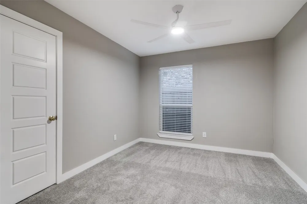 2617 Birmingham Avenue Dallas, TX 75215