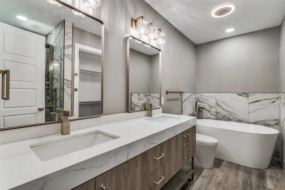 2617 Birmingham Avenue Dallas, TX 75215