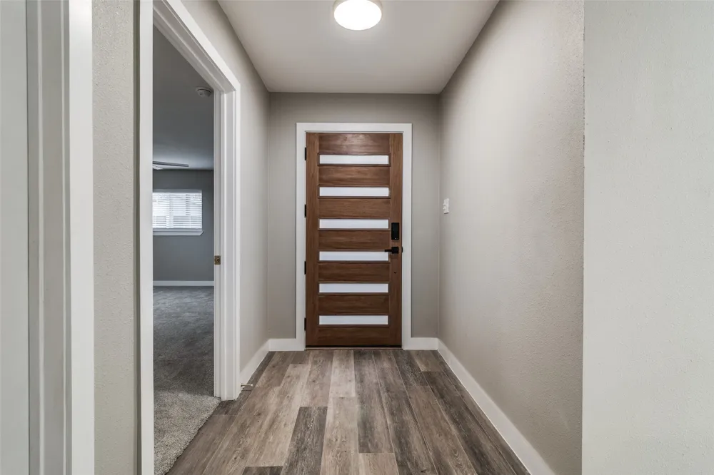 2617 Birmingham Avenue Dallas, TX 75215