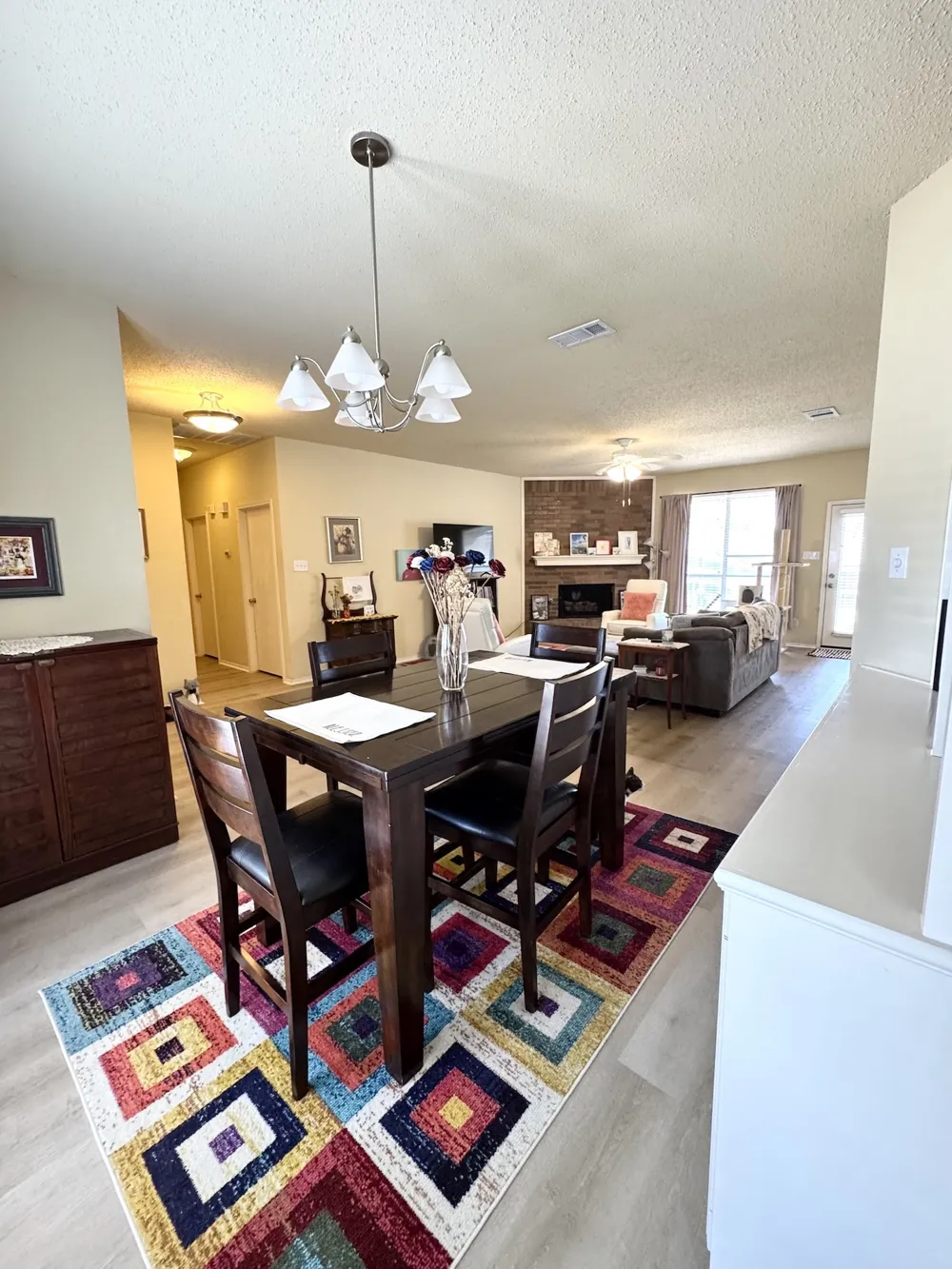 5512 Vineyard Lane McKinney, TX 75070