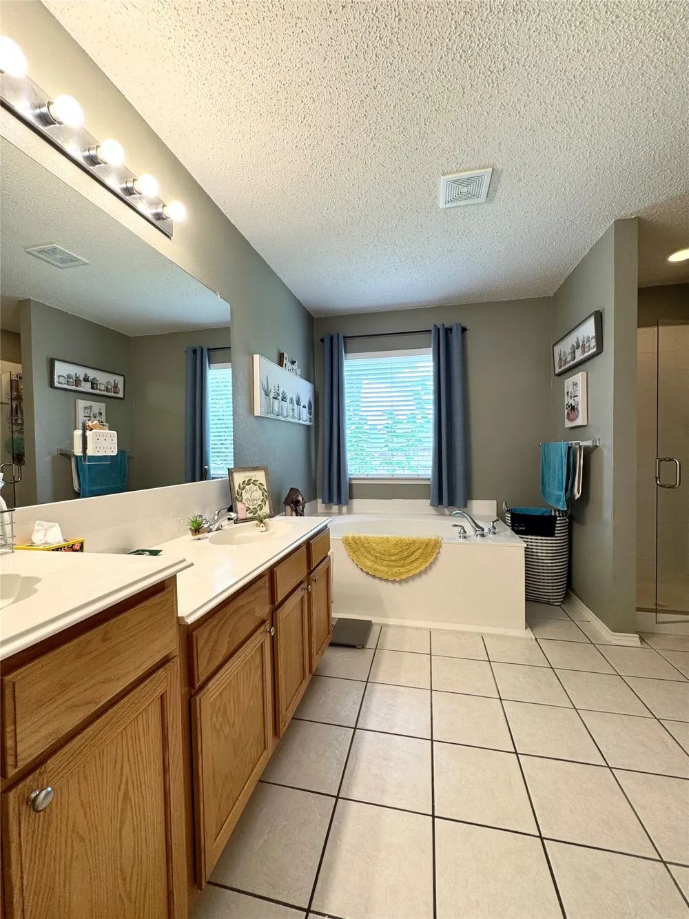 5512 Vineyard Lane McKinney, TX 75070