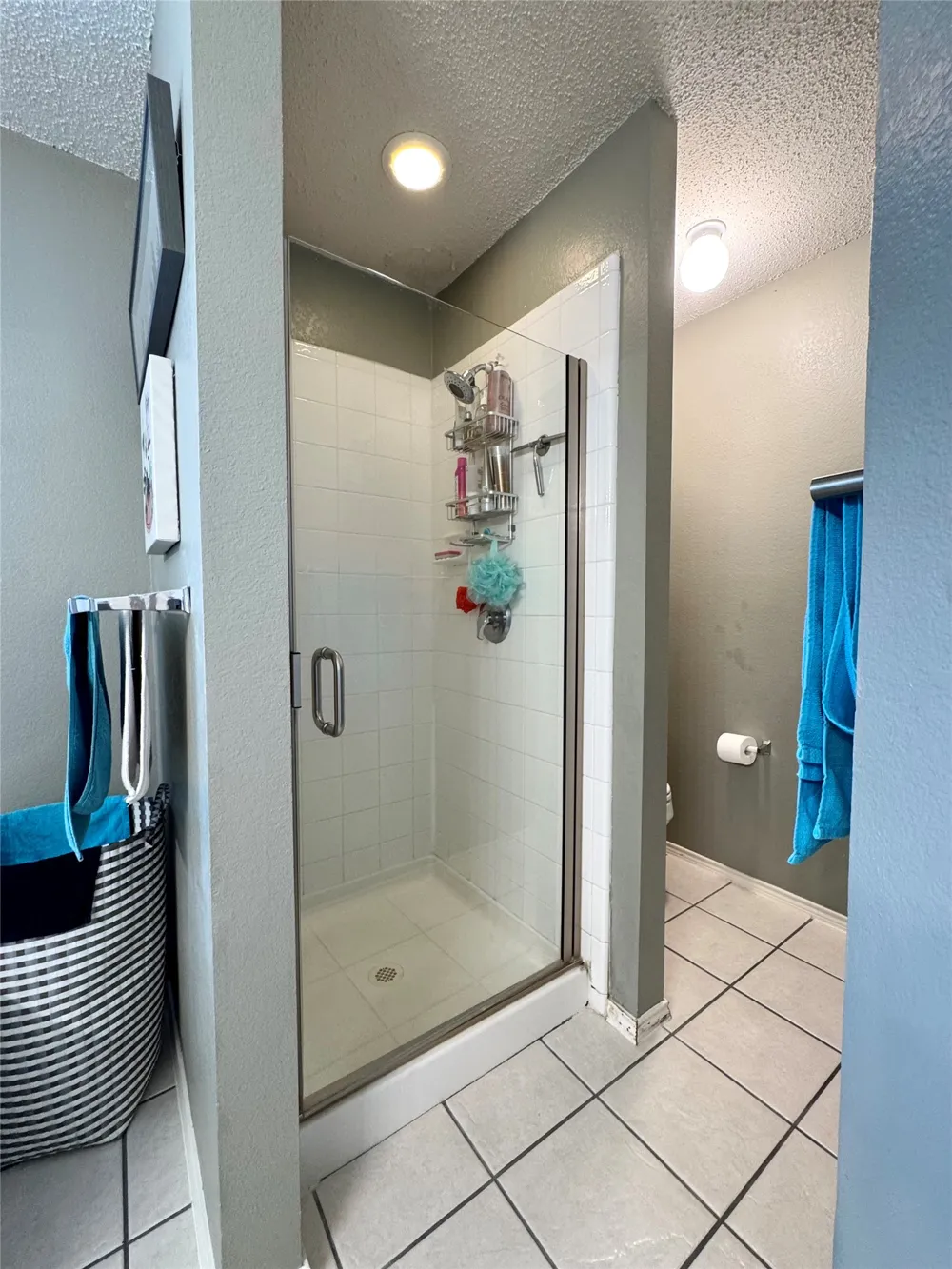 5512 Vineyard Lane McKinney, TX 75070
