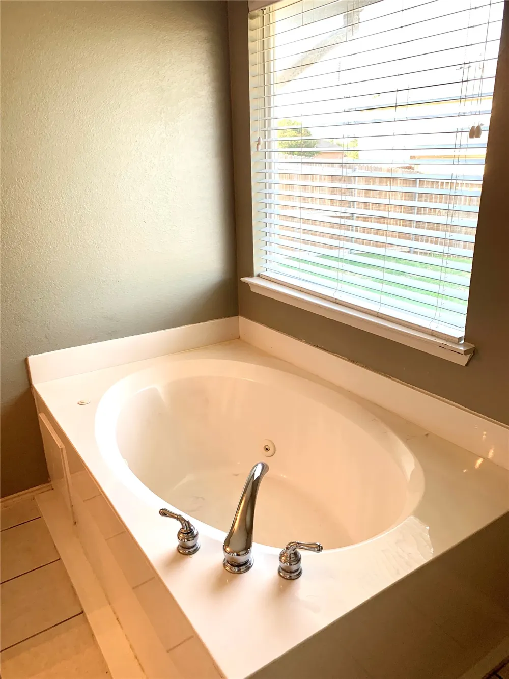 5512 Vineyard Lane McKinney, TX 75070