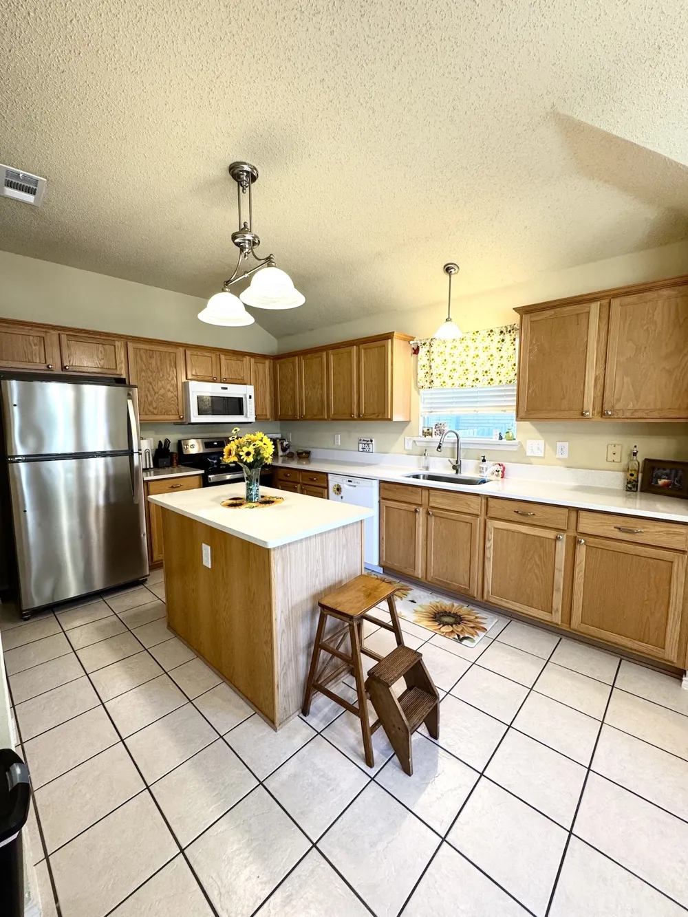 5512 Vineyard Lane McKinney, TX 75070