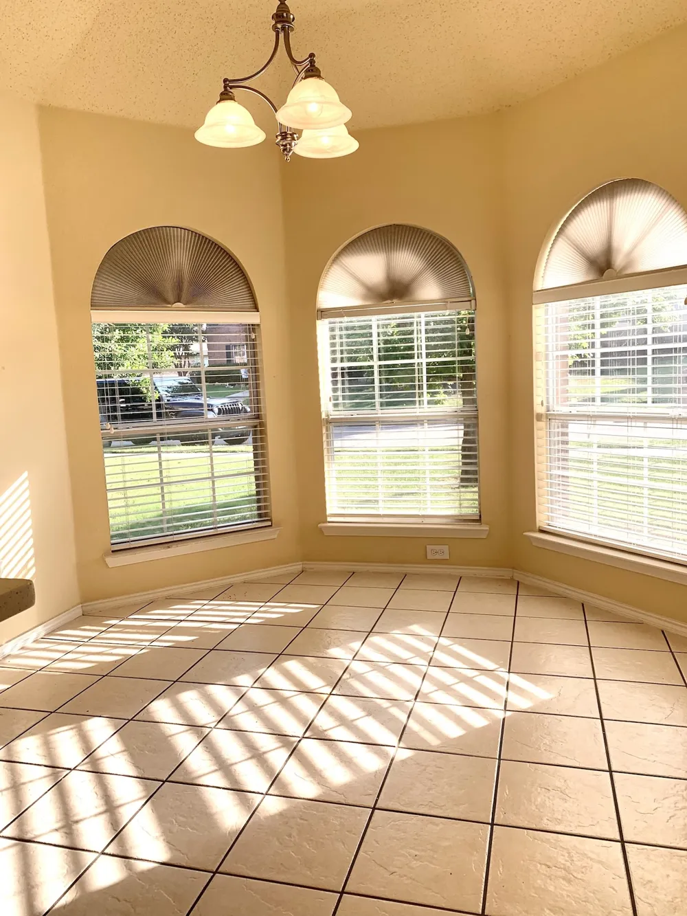 5512 Vineyard Lane McKinney, TX 75070