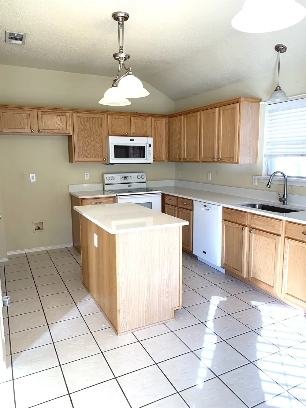 5512 Vineyard Lane McKinney, TX 75070