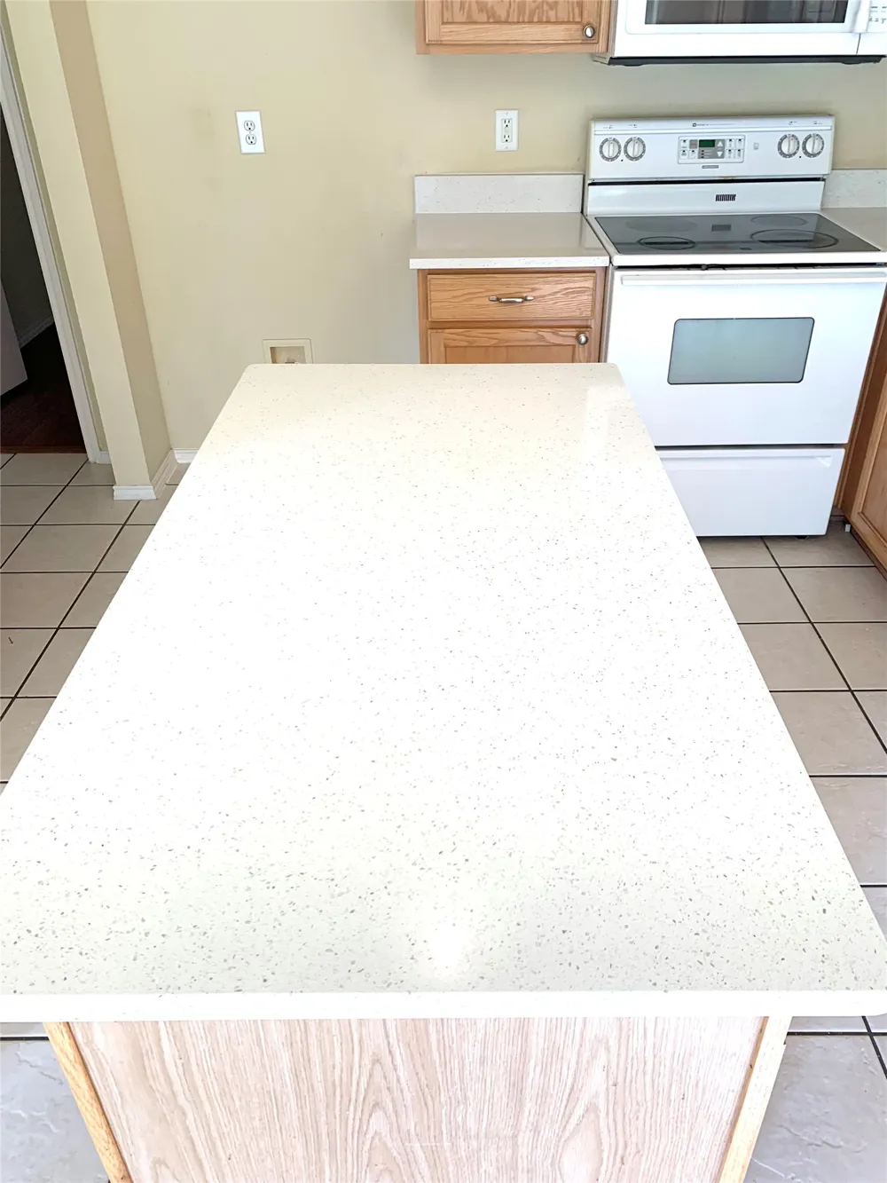 5512 Vineyard Lane McKinney, TX 75070