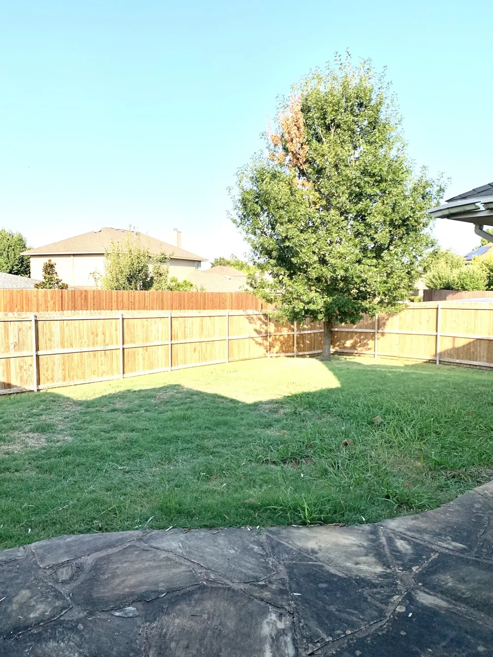 5512 Vineyard Lane McKinney, TX 75070