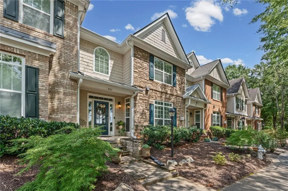 967 Cambron Commons Trace Suwanee, GA 30024