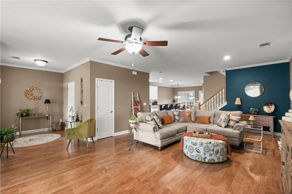 967 Cambron Commons Trace Suwanee, GA 30024