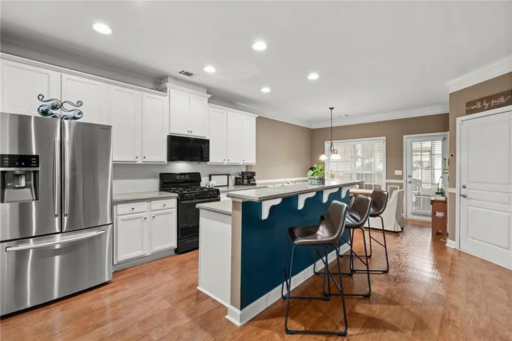 967 Cambron Commons Trace Suwanee, GA 30024