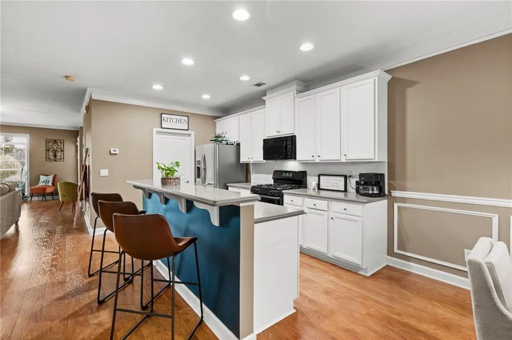 967 Cambron Commons Trace Suwanee, GA 30024