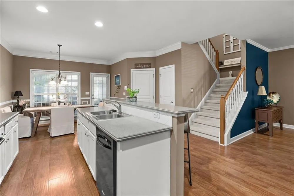 967 Cambron Commons Trace Suwanee, GA 30024